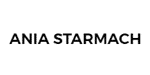anna-starmach_logo