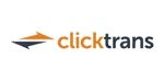 clicktrans_logo