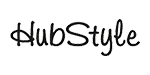 hubstyle_logo