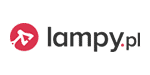 lampy_logo