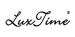 luxtime_logo