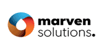marven_logo