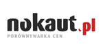 nokaut_logo