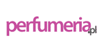 perfumeria_logo