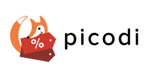 picodi_logo