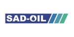sad-oil_logo