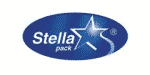 stella_logo