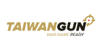 taiwan-gun_logo